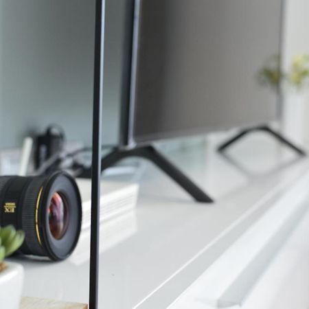 Daniel Luxury Apartment Kolozsvár Kültér fotó