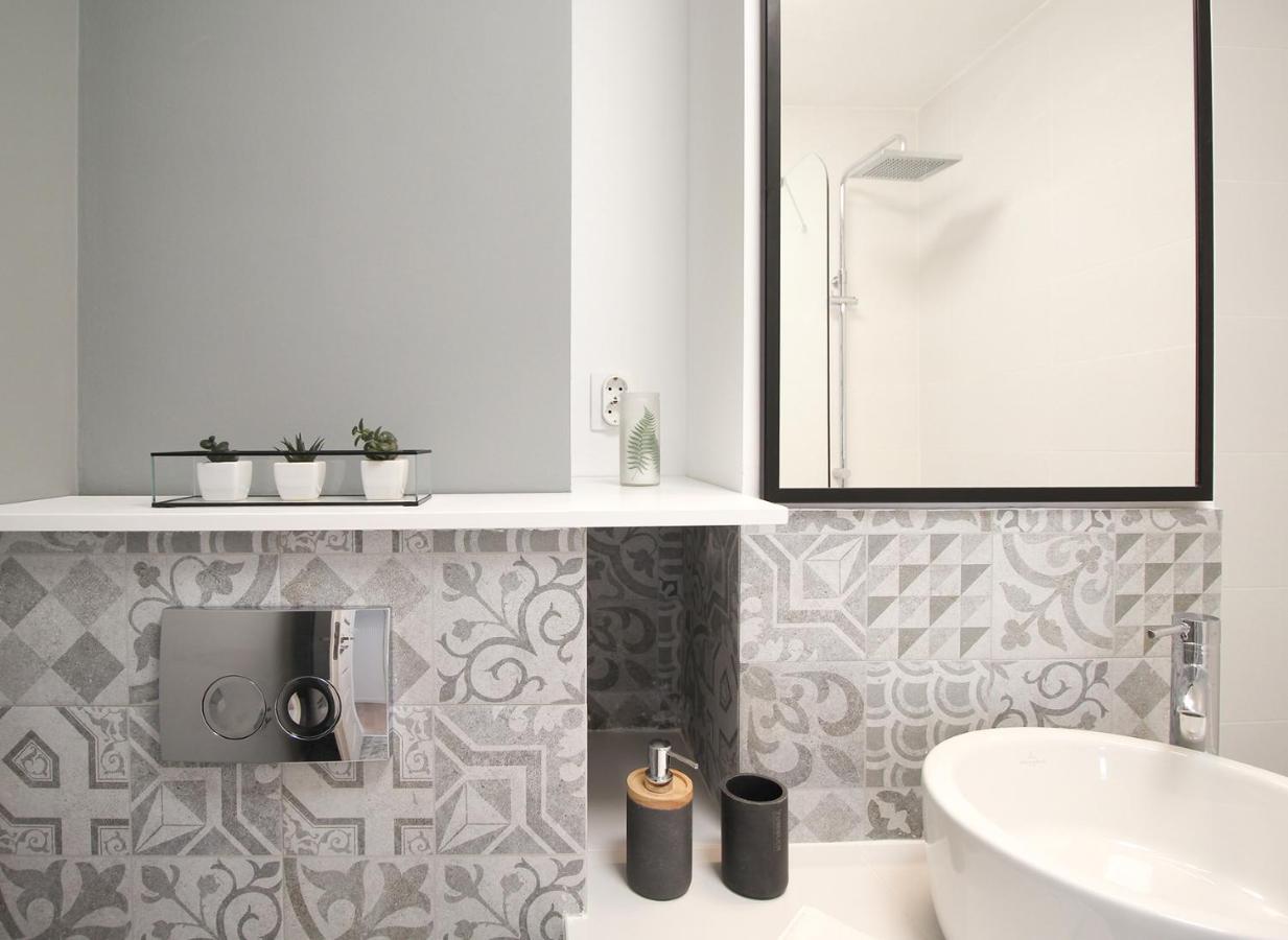 Daniel Luxury Apartment Kolozsvár Kültér fotó