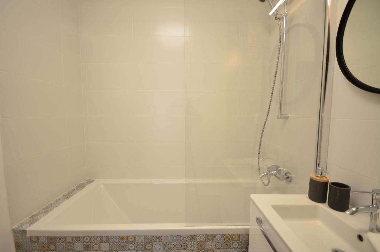 Daniel Luxury Apartment Kolozsvár Kültér fotó